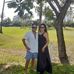 Profile Picture of Daniel Patlan (@daniel.patlan.5895) on Facebook