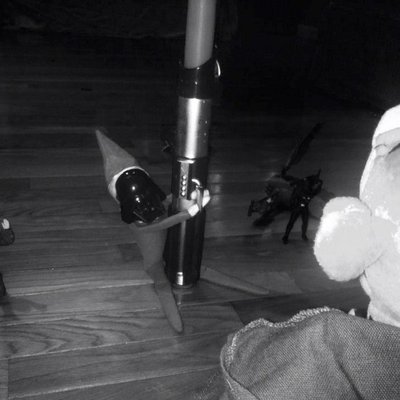 Profile Picture of Jason Morneau (@morneaucomedy) on Twitter