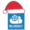 Profile Picture of Peter Craven (@@blueskyvideomarketing) on Tiktok