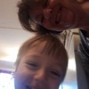 Profile Picture of Lorraine Gauthier (@@lorrainegauthier) on Tiktok