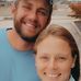 Profile Picture of Cassandra Howell (@cassandra.howell.756859) on Facebook