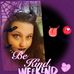 Profile Picture of Misty Back (Hollywood) (@Misty-Back) on Facebook