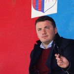 Profile Picture of Ciccio Ramondino⚽️⚽️ (@ciccioramondino) on Instagram