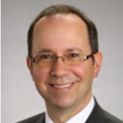 Profile Picture of Kyle Hannon (@k1hannon) on Twitter