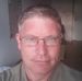 Profile Picture of Danko Karl (@danko.karl.1) on Facebook