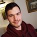 Profile Picture of Jonathan Nolde (@jonathan.nolde) on Facebook