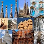 Profile Picture of Joseph perez (@joselitobailabonito) on Instagram