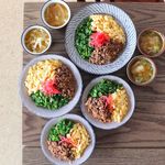 Profile Picture of 𝑚𝑎𝑖 𝑦𝑜𝑠ℎ𝑖𝑚𝑢𝑟𝑎 (@maimaimai_kumako) on Instagram