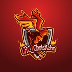 Profile Picture of Christian Kehr (@urc_chriskehr) on Instagram
