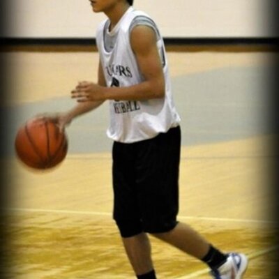 Profile Picture of Justin Jaramillo (@Impact10JJ) on Twitter