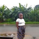 Profile Picture of Ogadi Reuben (@Ogadi-Reuben) on Facebook