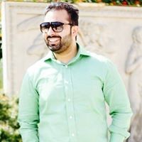 Profile Picture of Manpreet Singh Dadra (@manpreet-singh-dadra) on Quora