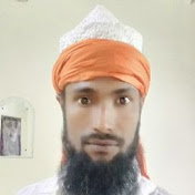 Profile Picture of Saeed Ansari  (@saeedansari2029) on Youtube
