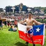 Profile Picture of Luis Antonio Olavarria (@tono_olavarria) on Instagram