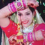 Profile Picture of Tanishka Nainwal (@itz__tanishka___nainwal) on Instagram