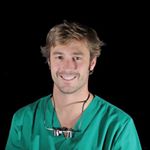 Profile Picture of Jordi Marqués (@sirjordimarques) on Instagram