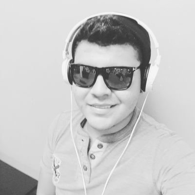 Profile Picture of Kevin Rivas (@kevinrivas55) on Twitter