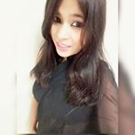 Profile Picture of Rakhee Gupta (@rakhee.gupta.315) on Instagram