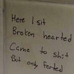 chris_beaner__ - Instagram Profile Picture of chris_beaner__ (@chris_beaner__) on Instagram