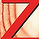 Profile Picture of Roberto Db (@roberto.dibi) on Flickr