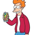 Profile Picture of Steve Boytis (@steveboytis) on Instagram