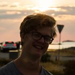 Profile Picture of Benjamin Steen (@benjamin_steen1) on Instagram