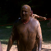 Profile Picture of Jacob Walrath Rowland (@jakerwlnd) on Youtube