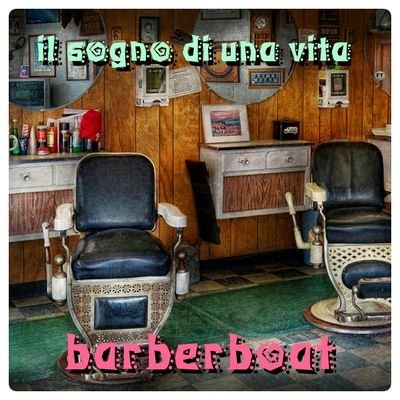 Profile Picture of Michael Vitrano (@VitranoMichael) on Twitter