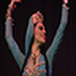 Profile Picture of Gülüş (@gülüş) on Flickr
