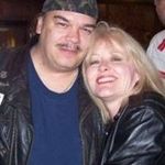 Profile Picture of Suzanne Hinton (@suzanne.wehner) on Instagram