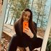 Profile Picture of Haley Jones (@haley.jones.52831) on Facebook