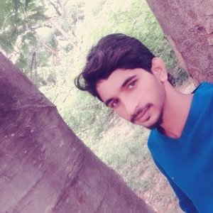 Profile Picture of Rahul Gowda (@Rahulgowda9738) on Twitter