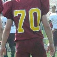 Profile Picture of Michael James Eggiman (@michael-james-eggiman) on Quora