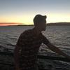 Profile Picture of David Burrow (@@bigburrowii) on Tiktok