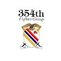 Profile Picture of Heroes of the 354th Fighter Group (@@flashframe1966) on Tiktok
