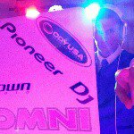 Profile Picture of Keith Kreiner (@keith_kreiner) on Instagram