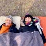 Profile Picture of Lena Sanchez (@lenasanchezk9h3qb7) on Instagram