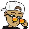 Profile Picture of Cody Barrow (@@cxbarrow) on Tiktok