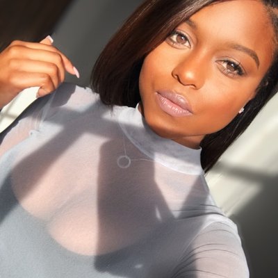 Profile Picture of Brittany Conley (@B_Elyse5) on Twitter