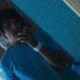 Profile Picture of Tony Zblewski (@tony.zblewski.3) on Facebook