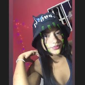 Profile Picture of Andrea Alvarez (@AndreaAlvarez-z3z) on Youtube