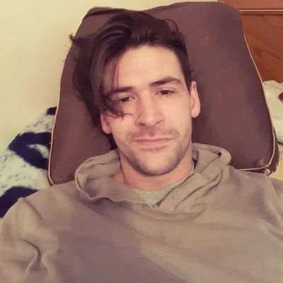 Profile Picture of John DeAngelis (@JohnDeA70936863) on Twitter