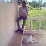 Profile Picture of Kevin yassir Jiménez serracin (@kevinyassirjimenez) on Instagram