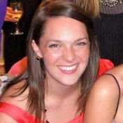 Profile Picture of Amelia Parsons (@ameliabhaas) on Youtube