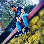 Hayden.cole.432 - Instagram Profile Picture of Hayden.cole.432 (@hayden.cole.432) on Instagram