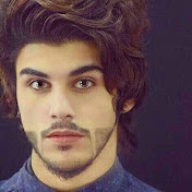 Profile Picture of Mohammed Ayed (@mohammedayed5417) on Youtube