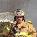 Profile Picture of Tim Metzger (@tim.metzger.90) on Facebook