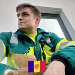 Profile Picture of Michal Mezík (@Michal-Mezík) on Facebook