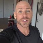 Profile Picture of Thomas lane (@herrison9904) on Instagram