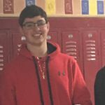 Profile Picture of Adam Renna (@adam.renna) on Instagram